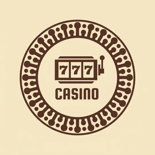 Casinò di Campione
